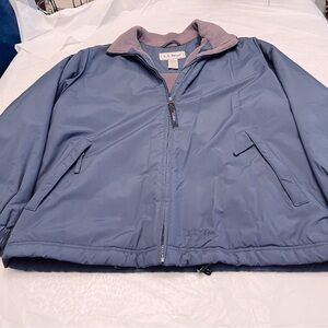 L.L.Bean Jacket